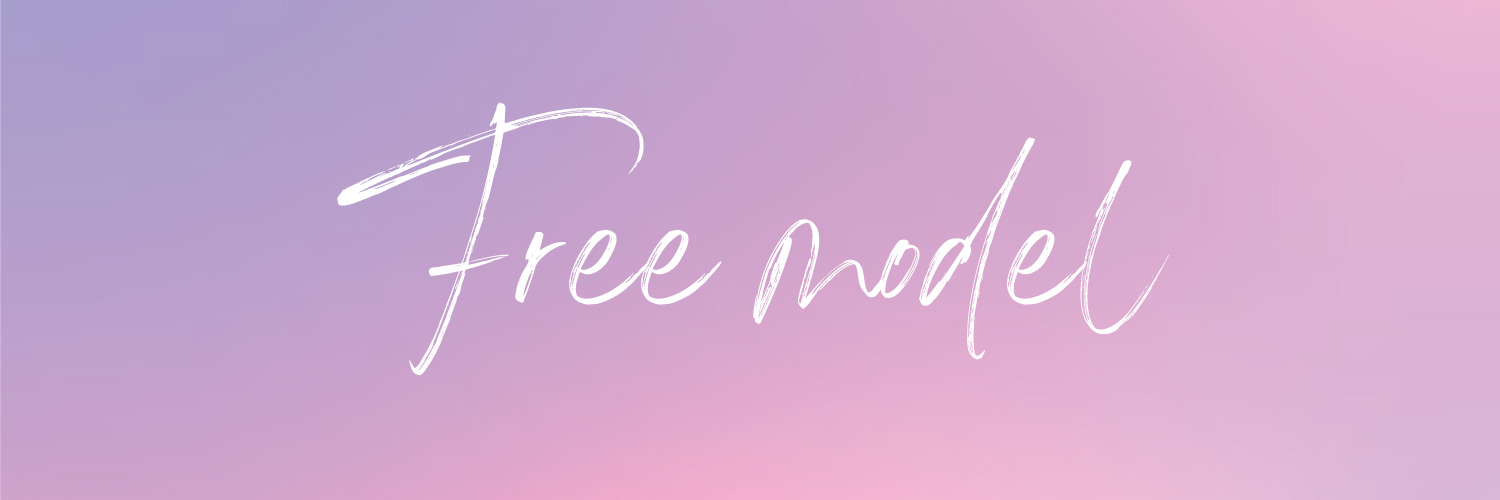 Free model